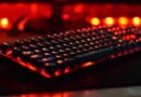 Consapevolezza digitale: perché i consumatori preferiscono provare un servizio prima di acquistarlo