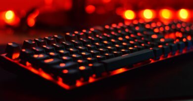 Consapevolezza digitale: perché i consumatori preferiscono provare un servizio prima di acquistarlo