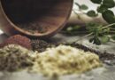 Forniture biologiche per le imprese del Friuli Venezia Giulia