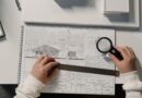 Successioni e immobili ereditati: gli errori più comuni nella gestione dei dati catastali Successioni e immobili ereditati: gli errori più comuni nella gestione dei dati catastali
