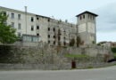 Castello di Colloredo, riaperta l’Ala Nievo dopo la ricostruzione post terremoto. Un Festival inaugura la dimora