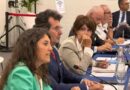 A Trieste gli Stati generali della space economy, ‘grande sfida nazionale’