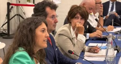 A Trieste gli Stati generali della space economy, ‘grande sfida nazionale’