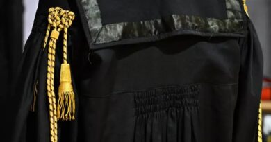 Presunta corruzione elettorale a Udine, Gip deciderà in tre mesi