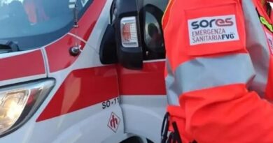 Prima vittima di West Nile a Pordenone dall’inizio dell’anno