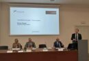 Nasce Trieste Shipyards per la costruzione e manutenzione di megayacht