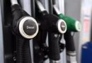 Frode sulle agevolazioni per i carburanti, denunciati 4 gestori in Fvg