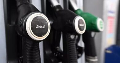 Frode sulle agevolazioni per i carburanti, denunciati 4 gestori in Fvg