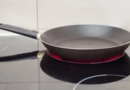 Cucinare elettrico: perché sempre più persone scelgono l’induzione?
