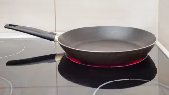 Cucinare elettrico: perché sempre più persone scelgono l’induzione? Cucinare elettrico: perché sempre più persone scelgono l’induzione?