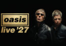 Concerto degli Oasis a Roma, la Polizia Postale segnala una truffa online