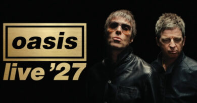 Concerto degli Oasis a Roma, la Polizia Postale segnala una truffa online