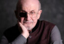 Pordenonelegge, apertura con Salman Rushdie, chiusura con il presidente Mattarella