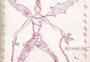 Continuano le celebrazioni di Juliet 45 Years alla SiteRoom di Milano