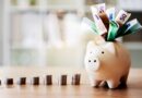 Finanza personale: come affrontare le scelte economiche con maggiore consapevolezza