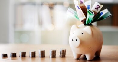 Finanza personale: come affrontare le scelte economiche con maggiore consapevolezza Finanza personale: come affrontare le scelte economiche con maggiore consapevolezza