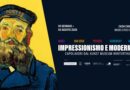 La mostra sull’Impressionismo a Casa Cavazzini chiude con 81mila visitatori: è record
