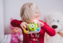 A Trieste il meeting europeo Hope4Kids sulle cure palliative pediatriche