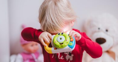 A Trieste il meeting europeo Hope4Kids sulle cure palliative pediatriche A Trieste il meeting europeo Hope4Kids sulle cure palliative pediatriche
