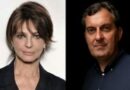 Pordenonelegge, il 20 oltre 100 eventi e 19 anteprime nazionali Pordenonelegge, il 20 oltre 100 eventi e 19 anteprime nazionali
