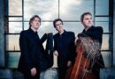 Presentato il ricco e articolato programma della Società dei Concerti Trieste