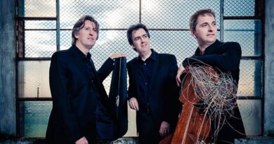 Presentato il ricco e articolato programma della Società dei Concerti Trieste