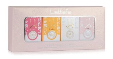 Profumi arabi: come scegliere la fragranza giusta tra note gourmand, speziate e legnose