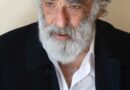 Capolavoro contemporaneo: “Le ultime lune” del triestino Furio Bordon inaugura la Stagione del Teatro Stabile del Friuli Venezia Giulia