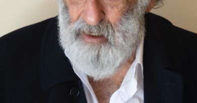 Capolavoro contemporaneo: “Le ultime lune” del triestino Furio Bordon inaugura la Stagione del Teatro Stabile del Friuli Venezia Giulia