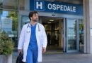 Rapporto Anaao-Assomed, nel 2025 in FVG più dimissioni che pensionamenti tra i medici ospedalieri