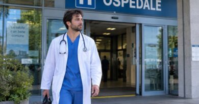 Rapporto Anaao-Assomed, nel 2025 in FVG più dimissioni che pensionamenti tra i medici ospedalieri