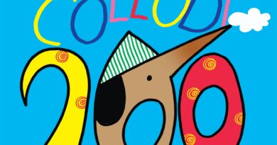 Torna la Giornata della Lettura in Friuli Venezia Giulia per una maratona di eventi in tutta la regione