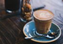 È in corso il TriestEspressoExpo, focus sulle filiere e la sostenibilità. Assegnato il premio al miglior capo in B