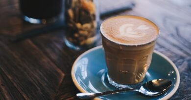 È in corso il TriestEspressoExpo, focus sulle filiere e la sostenibilità. Assegnato il premio al miglior capo in B