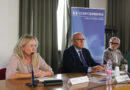 Confcooperative Fvg guarda al 2030: crescono occupazione e valore della produzione