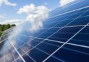 Al via il parco fotovoltaico da 2 MW nel Parco del Torre, il comune lo aveva contestato
