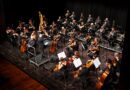 La seconda stagione di Io Sono Sinfonica porta la FVG Orchestra in cinque teatri regionali