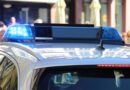 Criminalità, esce la classifica de “Il Sole-24 ore”. Trieste spicca per il numero di denunce presentate