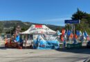 StarTech, 300 persone in corteo a Trieste: i lavoratori chiedono una soluzione per lo stabilimento