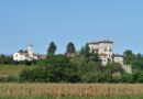 Riforma del governo del territorio, il Consiglio regionale approva il Ddl 90