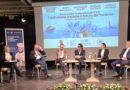 Turismo in Friuli Venezia Giulia, presenze in crescita del 21% dal 2019. Ora la sfida è consolidare i risultati