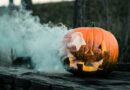 Zucche, mostri e folklore: la simbologia di Halloween nell’intrattenimento moderno Zucche, mostri e folklore: la simbologia di Halloween nell’intrattenimento moderno