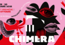 Il ventennale del festival Wunderkammer di Trieste decolla con “Chimera”