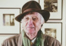 È morto a 94 anni Italo Zannier, il fotografo spilimberghese che documentò le trasformazioni della società friulana